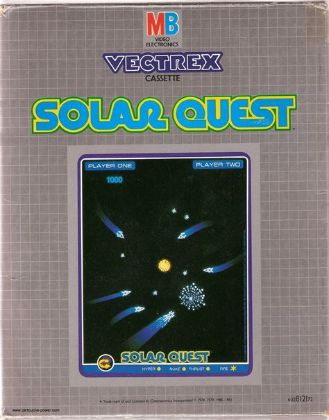 solaire quest|solar quest game.